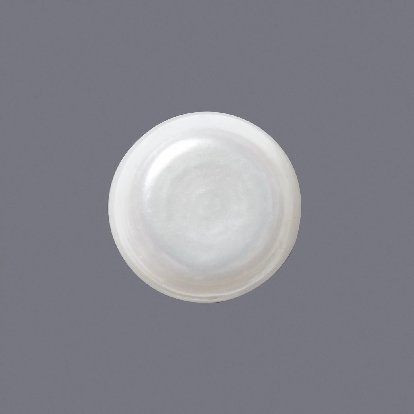 Japanese Pearls – Timeless Beauty from the Sea of Japan 4.70 CT