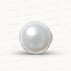 Japanese Pearls – Timeless Beauty from the Sea of Japan 4.70 CT