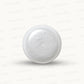 Japanese Pearls – Timeless Beauty from the Sea of Japan 4.72 CT