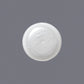 Japanese Pearls – Timeless Beauty from the Sea of Japan 4.72 CT