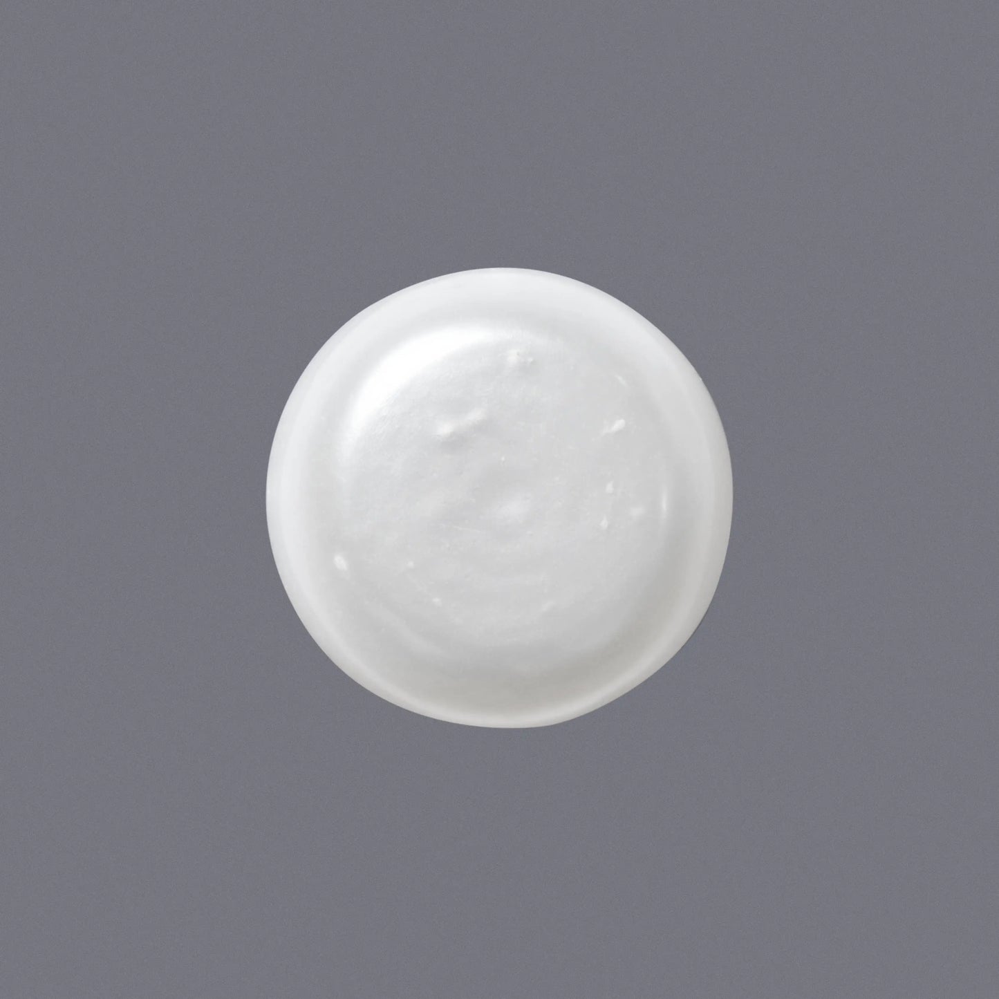 Japanese Pearls – Timeless Beauty from the Sea of Japan 4.72 CT