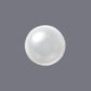 Japanese Pearls – Timeless Beauty from the Sea of Japan 4.72 CT