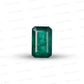 Natural Emerald (Panna) – Wisdom, Prosperity & Planet Mercury’s Blessing 4.72 CT