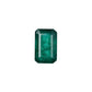 Natural Emerald (Panna) – Wisdom, Prosperity & Planet Mercury’s Blessing 4.72 CT