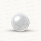 Japanese Pearls – Timeless Beauty from the Sea of Japan 4.72 CT