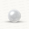 Japanese Pearls – Timeless Beauty from the Sea of Japan 4.72 CT