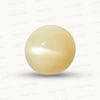 Moonstone – The Gemstone of Intuition, Femininity & New Beginnings 4.78 CT