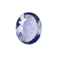 Iolite Stone – Natural Gemstone for Clarity, Confidence & Inner Balance |  4.78 CT