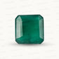 Natural Emerald (Panna) – Wisdom, Prosperity & Planet Mercury’s Blessing 4.81 CT