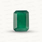 Natural Emerald (Panna) – Wisdom, Prosperity & Planet Mercury’s Blessing 4.82 CT