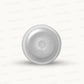 Japanese Pearls – Timeless Beauty from the Sea of Japan 4.84 CT