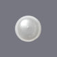 Japanese Pearls – Timeless Beauty from the Sea of Japan 4.84 CT