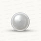 Japanese Pearls – Timeless Beauty from the Sea of Japan 4.84 CT