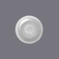 Japanese Pearls – Timeless Beauty from the Sea of Japan 4.84 CT