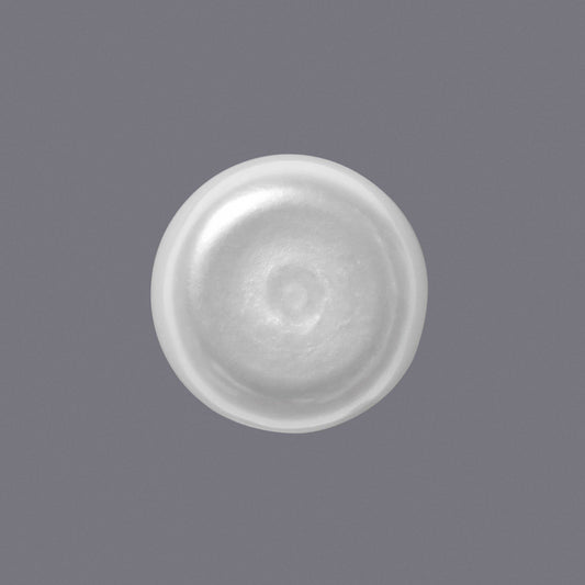 Japanese Pearls – Timeless Beauty from the Sea of Japan 4.84 CT