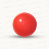 Natural Round Coral – The Gem of Strength, Vitality Protection 4.85 CT