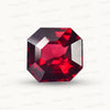 Garnet Gemstones – Passion, Power & Protection in Every Spark 4.85 CT