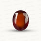 Natural Gomed Gemstone - Indian Gomed 4.86 CT