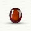 Natural Gomed Gemstone - Indian Gomed 4.86 CT