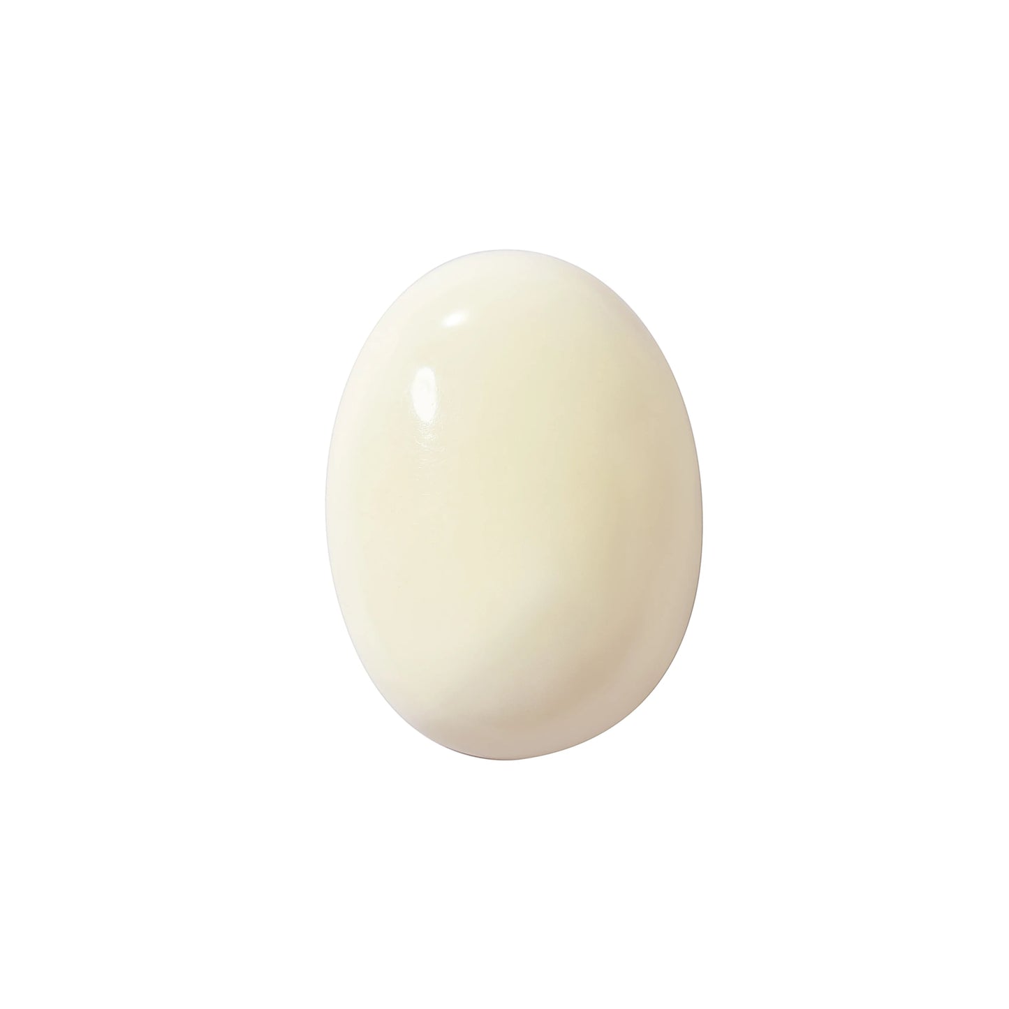 Natural White Coral Gemstone – The Gem of Strength, Vitality & Protection 4.88 CT