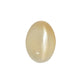 Moonstone – The Gemstone of Intuition, Femininity & New Beginnings 4.88 CT