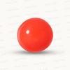 Red Coral Japanese – Natural Moonga for Strength 4.92 CT