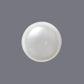 Japanese Pearls – Timeless Beauty from the Sea of Japan 4.96 CT