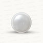 Japanese Pearls – Timeless Beauty from the Sea of Japan 4.96 CT