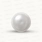 Japanese Pearls – Timeless Beauty from the Sea of Japan 4.96 CT