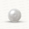 Japanese Pearls – Timeless Beauty from the Sea of Japan 4.96 CT