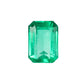 Natural Emerald (Panna) – Wisdom, Prosperity & Planet Mercury’s Blessing 4.97 CT