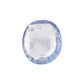 Natural Blue Sapphire (Neelam) – Power, Protection & Saturn’s Blessing 4.98 CT