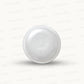 Japanese Pearls – Timeless Beauty from the Sea of Japan 4.98 CT