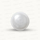 Japanese Pearls – Timeless Beauty from the Sea of Japan 4.98 CT