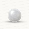 Japanese Pearls – Timeless Beauty from the Sea of Japan 4.98 CT