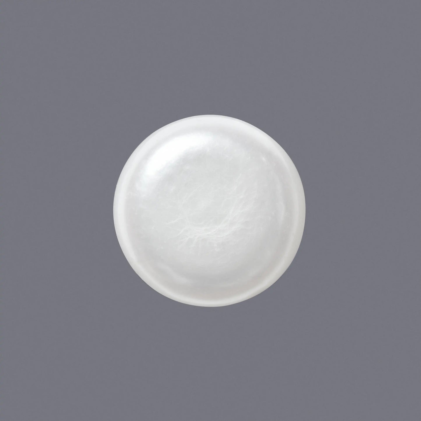 Japanese Pearls – Timeless Beauty from the Sea of Japan 4.98 CT