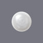 Japanese Pearls – Timeless Beauty from the Sea of Japan 4.98 CT