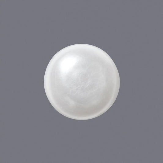 Japanese Pearls – Timeless Beauty from the Sea of Japan 4.98 CT