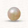 Natural Pearl (Moti) – The Gem of Purity, Elegance & Peace 4.99 CT