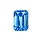 Blue Topaz – The Gemstone of Calm, Clarity & Communication 41.62 CT