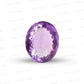 Amethyst Stone – Natural Crystal for Calm, Clarity & Spiritual Growth | 43.52 CT