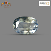 Natural Pitambari 3.04 Ct – Certified Gemstone