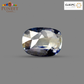 Natural Pitambari 3.17 Ct – Certified Gemstone