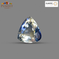 Natural Pitambari 3.56 Ct – Certified Gemstone