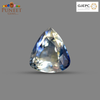 Natural Pitambari 3.56 Ct – Certified Gemstone