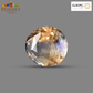 Natural Pitambari 5.49 Ct – Certified Gemstone