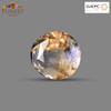 Natural Pitambari 5.49 Ct – Certified Gemstone