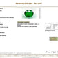 Natural Emerald (Panna) 4.87 CT – Certified Premium Gemstone
