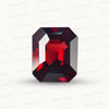 Garnet Gemstones – Passion, Power & Protection in Every Spark 4.99 CT