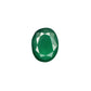 Natural Emerald (Panna) – Wisdom, Prosperity & Planet Mercury’s Blessing 5.01 CT